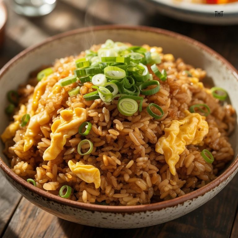 The Dish I Make So Often I Don’t Think of It as Cooking Anymore